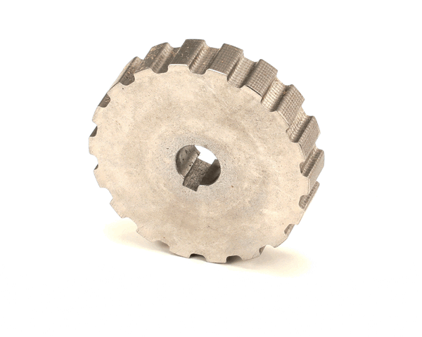 Hobart 00-077357 Drive Gear (HOB00-077357)
