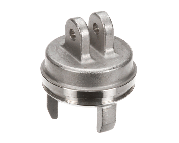 Hobart 00-077466 Plug-Drain (HOB00-077466)