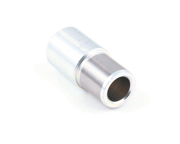 Hobart 00-077629 Bushing (HOB00-077629)
