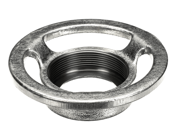 Hobart 00-077643-00002 Adjusting Ring (HOB00-077643-00002)