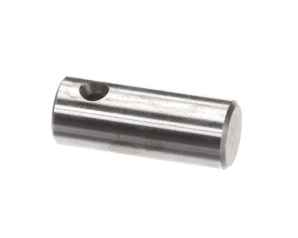 Hobart 00-077757 Agitator Pin (HOB00-077757)