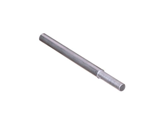 Hobart 00-077843 Worm Shaft (HOB00-077843)