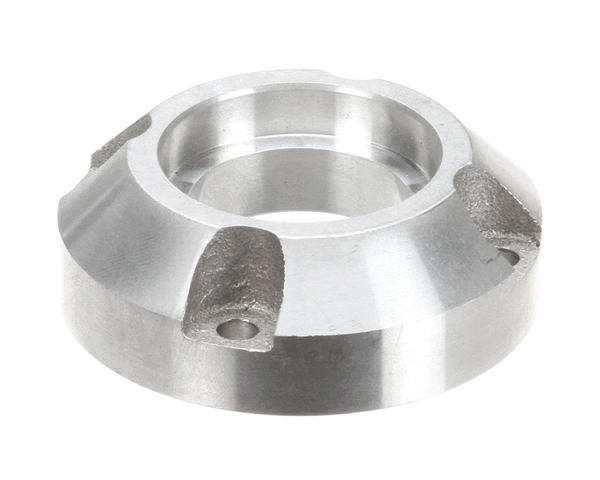 Hobart 00-077979 Retainer (HOB00-077979)