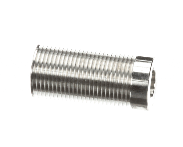 Hobart 00-077989 Pulley-Motor (HOB00-077989)