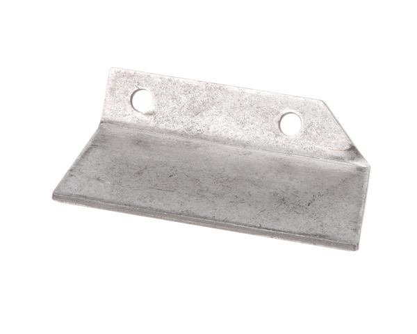 Hobart 00-078109 Wiper (HOB00-078109)