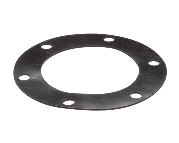 Hobart 00-078110 Gasket (HOB00-078110)