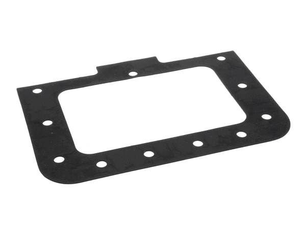 Hobart 00-078114 Gasket (HOB00-078114)