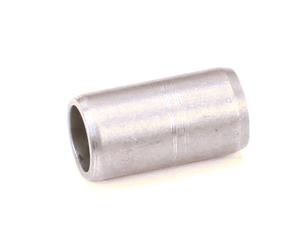 Hobart 00-078145 Bushing (HOB00-078145)
