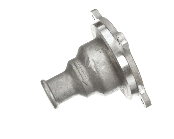 Hobart 00-078154 Hub Liner (HOB00-078154)