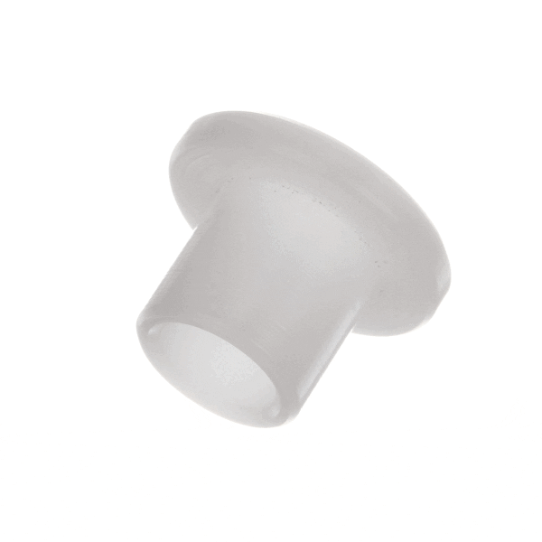 Hobart 00-080538-00001 Bushing (HOB00-080538-00001)