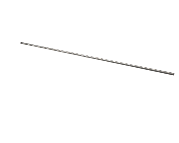 Hobart 00-081060-00002 Rod-Conveyor (HOB00-081060-00002)
