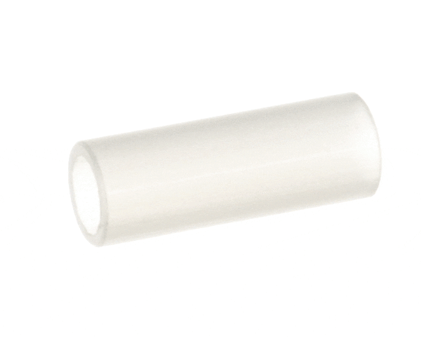 Hobart 00-083367 Spacer (HOB00-083367)