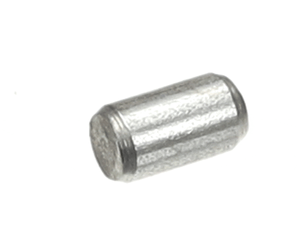 Hobart 00-083483 Pin (HOB00-083483)