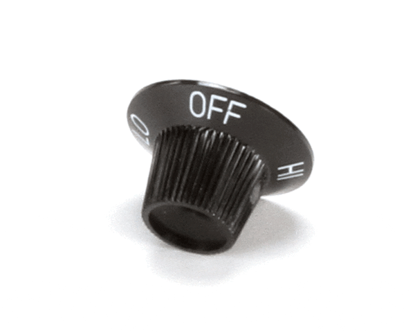 Hobart 00-084706 Knob (HOB00-084706)