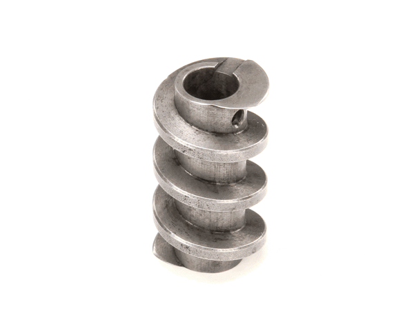 Hobart 00-087495 Indexing Worm (HOB00-087495)