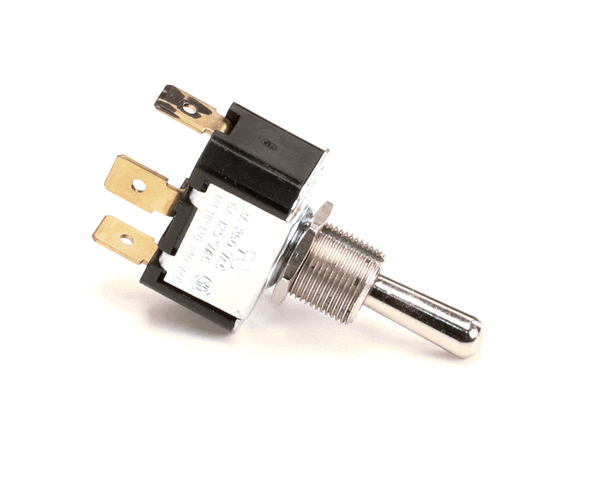 Hobart 00-087711-147-1 Switch (HOB00-087711-147-1)