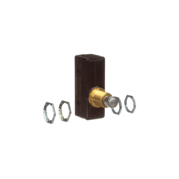 Hobart 00-087711-153-1 Switch (HOB00-087711-153-1)