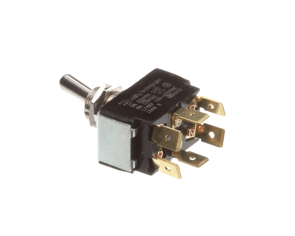 Hobart 00-087711-180-1 Switch Toggle (HOB00-087711-180-1)
