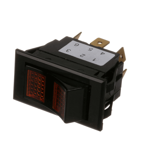 Hobart 00-087711-211-2 Switch (HOB00-087711-211-2)