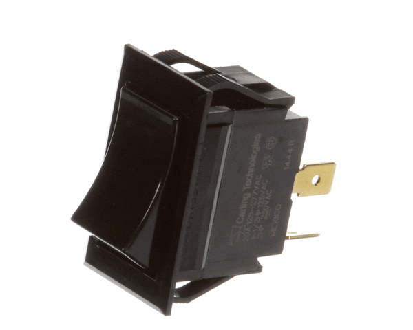 Hobart 00-087711-219-1 Rocker Switch (HOB00-087711-219-1)