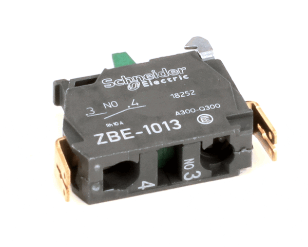 Hobart 00-087711-286-1 Block,Switch (HOB00-087711-286-1)