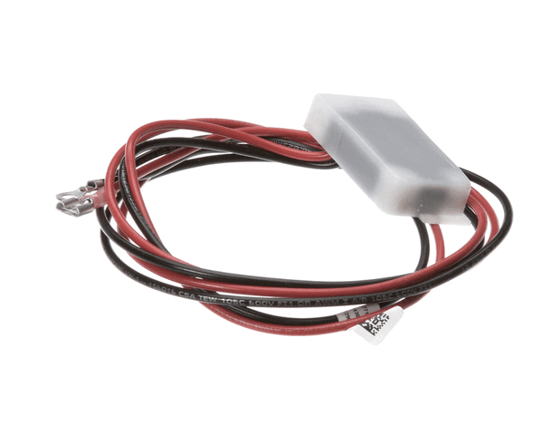 Hobart 00-087711-304-1 Reed,Hsg Assembly (HOB00-087711-304-1)