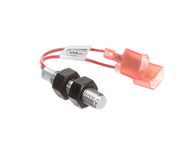 Hobart 00-087711-307-1 Switch,Reed (HOB00-087711-307-1)
