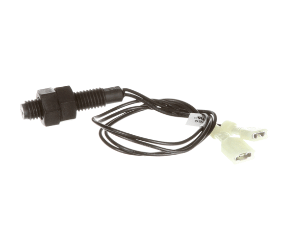 Hobart 00-087711-347-1 Switch,Reed Bowl Hgt Sensing (HOB00-087711-347-1)