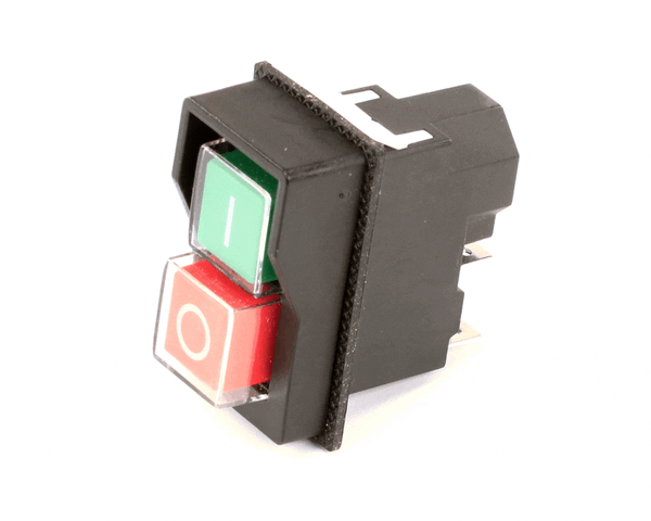Hobart 00-087711-360-3 Switch, On/Off, 120V/60Hz (HOB00-087711-360-3)