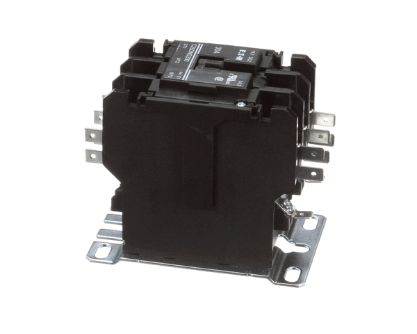 Hobart 00-087713-065-1 Contactor (HOB00-087713-065-1)