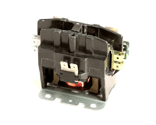 Hobart 00-087713-086-1 Contactor,Double P (HOB00-087713-086-1)