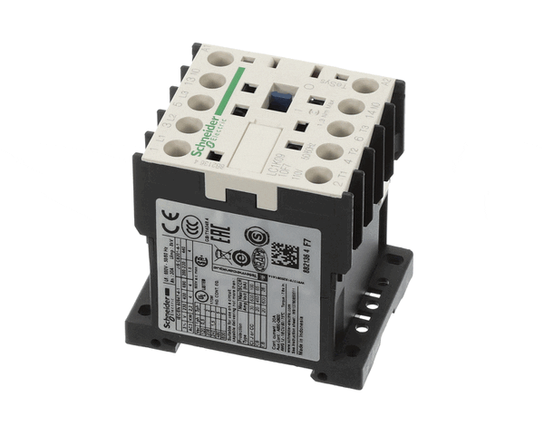 Hobart 00-087713-089-1 Contactor,110 Vac (HOB00-087713-089-1)