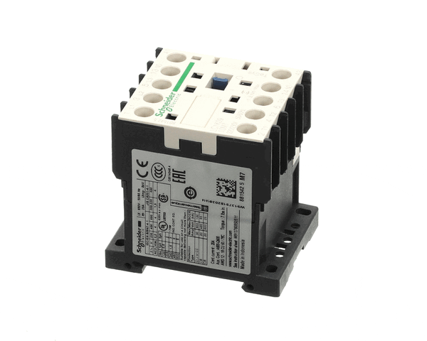 Hobart 00-087713-089-2 Contactor,220/230 Vac (HOB00-087713-089-2)