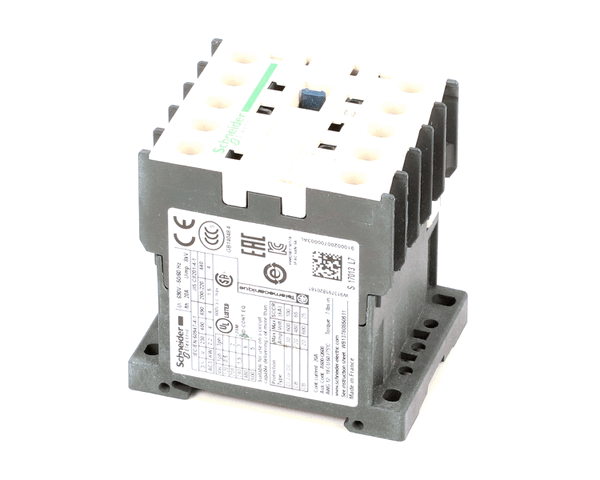 Hobart 00-087713-089-3 Contactor,208 Vac (HOB00-087713-089-3)