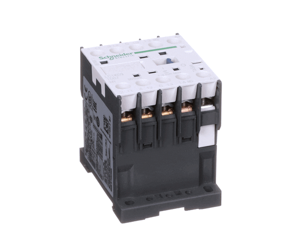 Hobart 00-087713-089-4 Contactor,24 Vac (HOB00-087713-089-4)