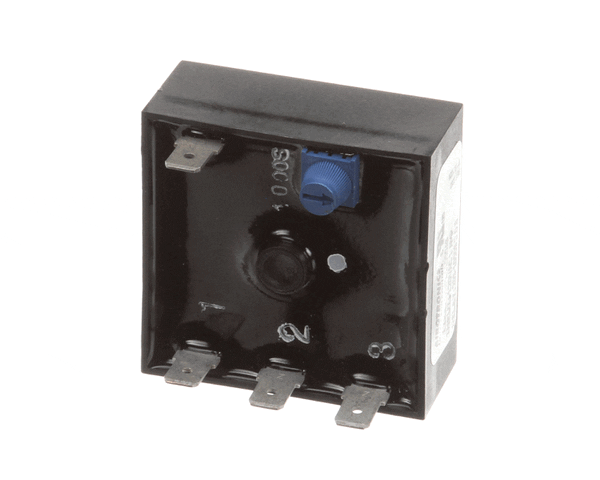 Hobart 00-087714-00036 Relay,Time Delay (HOB00-087714-00036)