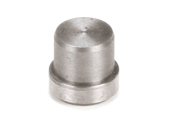 Hobart 00-088417 Drive Stud (HOB00-088417)