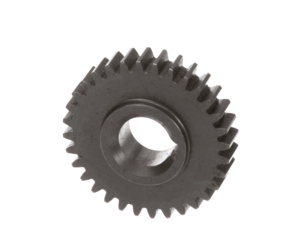 Hobart 00-089831 Gear 32T (HOB00-089831)