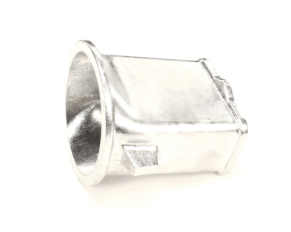 Hobart 00-101121 Bowl Cylinder (HOB00-101121)