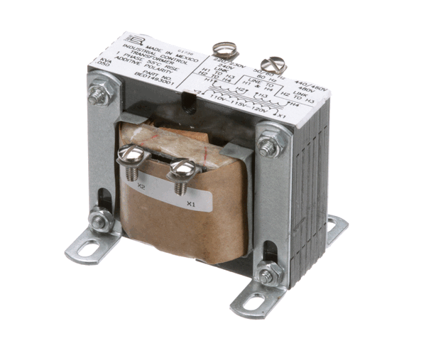 Hobart 00-101935 Transformer (HOB00-101935)