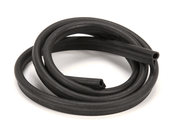 Hobart 00-102825-00003 Gasket (HOB00-102825-00003)