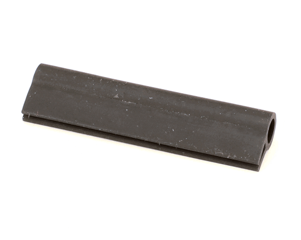 Hobart 00-102825-00005 Gasket,Housing (HOB00-102825-00005)