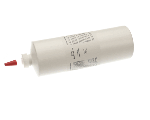 Hobart 00-102973-00042 Ep 150 32 Fl Oz (HOB00-102973-00042)