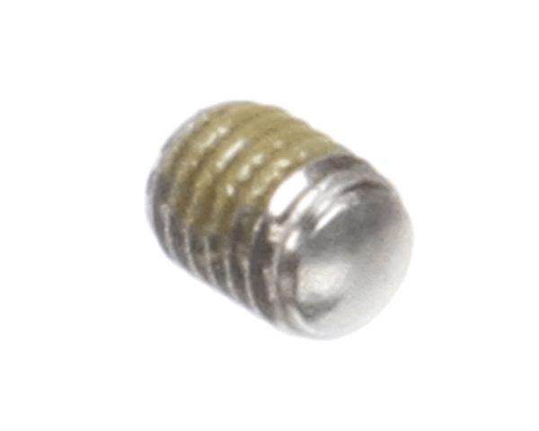 Hobart 00-103660 Screw (HOB00-103660)