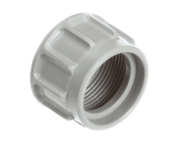 Hobart 00-103819 Nut-Adjusting (HOB00-103819)