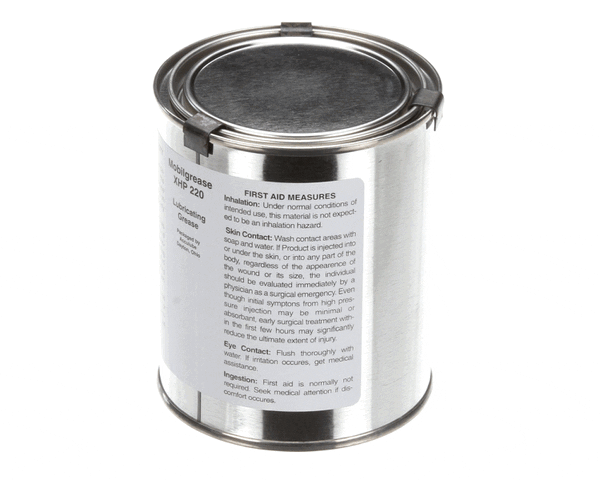 Hobart 00-103881-00043 Lubricant,/Container Assembly (HOB00-103881-00043)