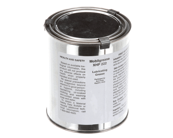 Hobart 00-103881-00046 Lubricant,/Container Assembly (HOB00-103881-00046)
