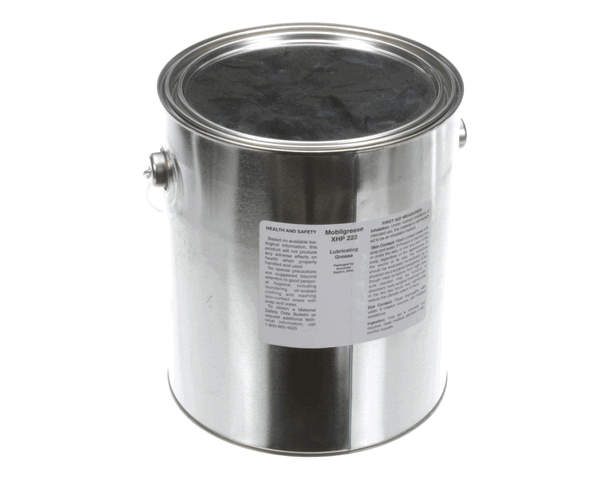 Hobart 00-103881-00060 Lubricant,/Container Assembly (HOB00-103881-00060)