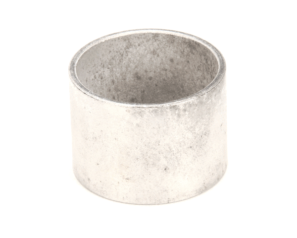 Hobart 00-103909-00001 Bushing (HOB00-103909-00001)