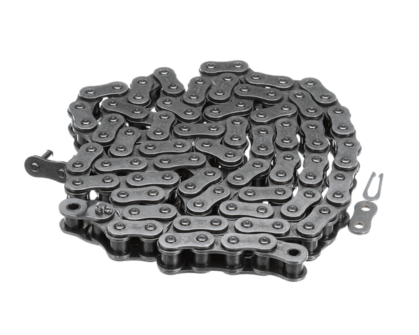 Hobart 00-105193-00002 Chain Mixing Arm D (HOB00-105193-00002)